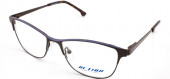 ОМД ACTION 1089R C2 ОМД ACTION 1089R C2