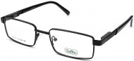 ОМ SAFLLO 6602T C9 ОМ SAFLLO 6602T C9