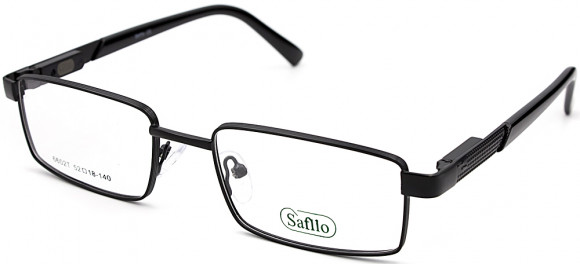 ОМ SAFLLO 6602T C9