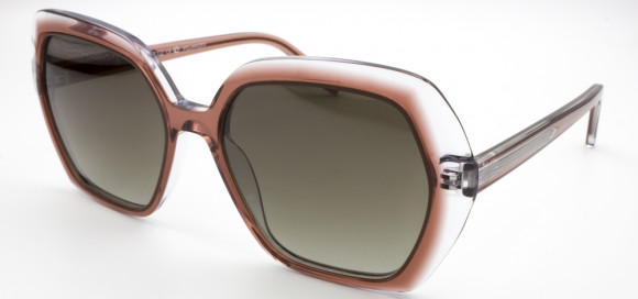 С/З LORENZO LOTTO 93222 C4 С/З LORENZO LOTTO 93222 C4