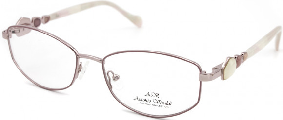 ОМ  ANTONIO VIVALDI 39252A C3