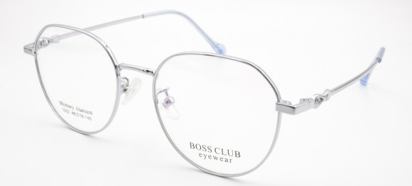 ОМ BOSS CLUB 1002 C3 ОМ BOSS CLUB 1002 C3
