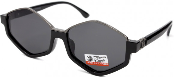 С/З POLAR EAGLE 09204 C3