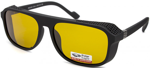Антифары POLAR EAGLE 8328 C4 Антифары POLAR EAGLE 8328 C4