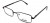 ОМ MIEN 6487B C9