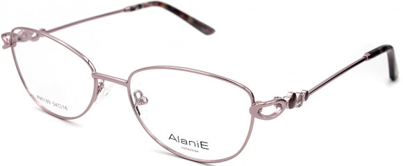 ОМ ALANIE 90189 C5