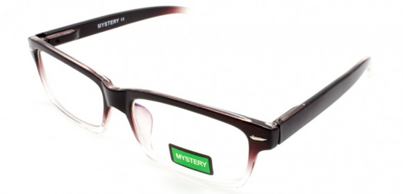 Очки а/комп MYSTERY 1013 C09