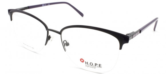 ОМ HOPE 6724 C1 ОМ HOPE 6724 C1