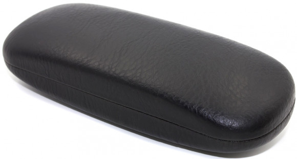 Футляр для очков ZV-097 (в ассортименте) Футляр для очков ZV-097 (в ассортименте)