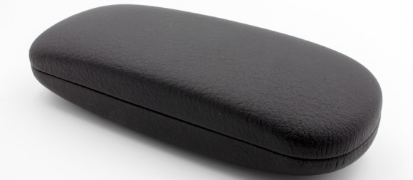 Футляр для очков ZV-097 (в ассортименте) Футляр для очков ZV-097 (в ассортименте)