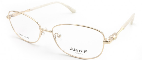 ОМ ALANIE 8097 C1 ОМ ALANIE 8097 C1