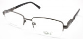 ОМ SAFLLO 7824B C12 ОМ SAFLLO 7824B C12