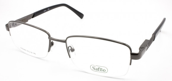 ОМ SAFLLO 7824B C12