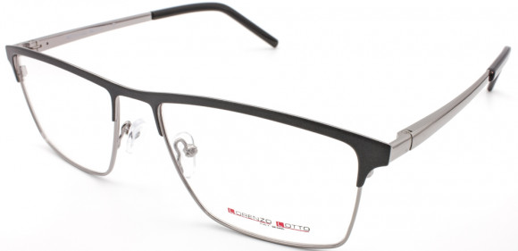 ОМ LORENZO LOTTO 8613 C4