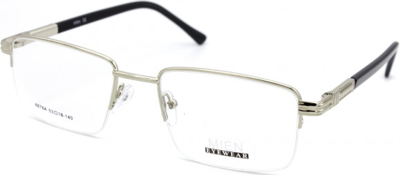 ОМ MIEN 8878A C5