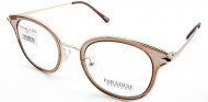 ОМ PARADISE LUX 77618 C5 Ш ОМ PARADISE LUX 77618 C5 Ш