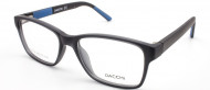 ОПД DACCHI 35571А C5 ОПД DACCHI 35571А C5