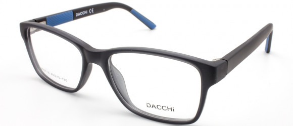 ОПД DACCHI 35571А C5 ОПД DACCHI 35571А C5