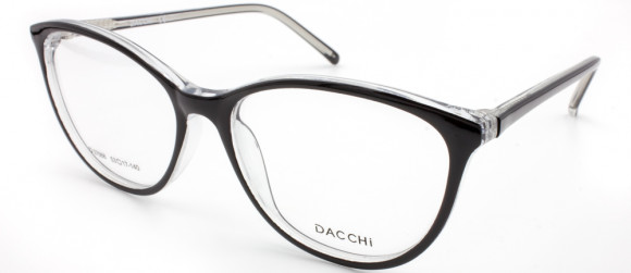 ОП DACCHI 37668 A006