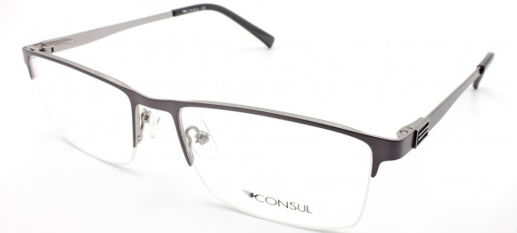 ОМ CONSUL 3757 C3 ОМ CONSUL 3757 C3