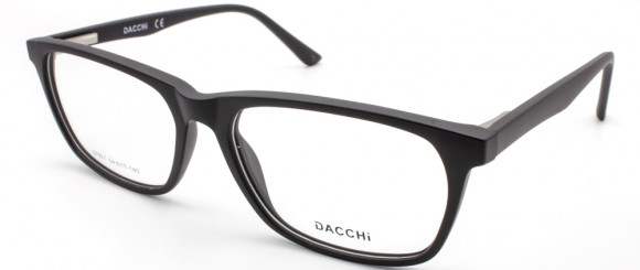 ОП DACCHI 37921 C2 ОП DACCHI 37921 C2