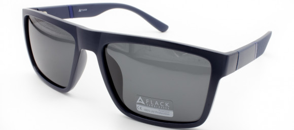 С/З FLACK 88036 C1