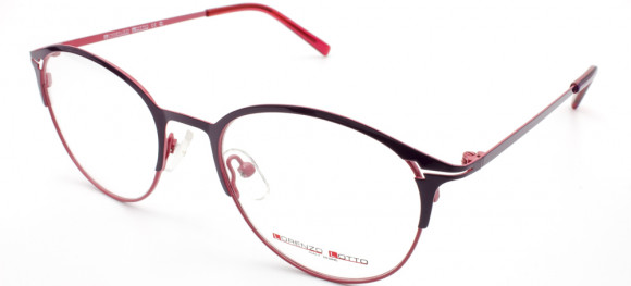 ОМ LORENZO LOTTO 8255 C3