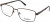 ОМ AMSHER 9016 C4