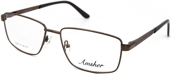 ОМ AMSHER 9016 C4