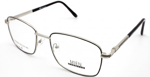 ОМ MIEN 19084 C4 ОМ MIEN 19084 C4