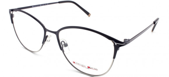 ОМ LORENZO LOTTO 8254 C3