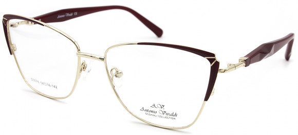 3576C4OMAV 3576C4OMAV