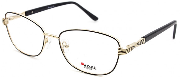 32747C3OMHO 32747C3OMHO