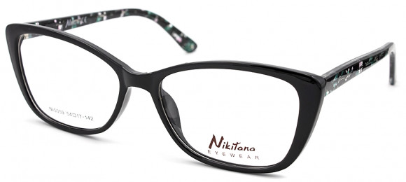 ОП NIKITANA 5059 C1