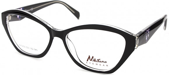 ОП NIKITANA 5200 C1