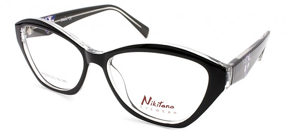 ОП NIKITANA 5200 C1