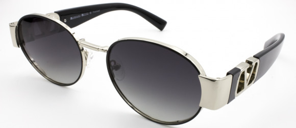 С/З LORENZO LOTTO 7151 C1