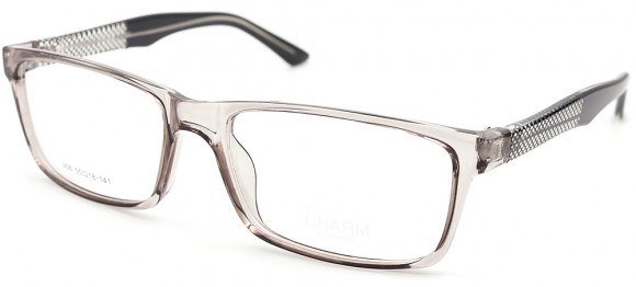 356C12OPCH 356C12OPCH