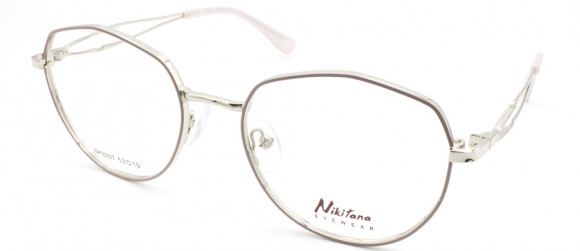 ОМ NIKITANA 9297 C7