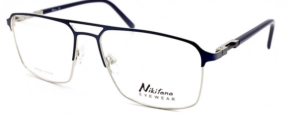 ОМ NIKITANA 9305 C8