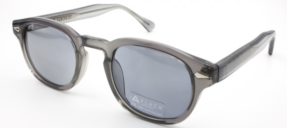 С/З FLACK фотохром 52605-2 C1