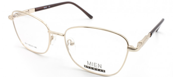 ОМ MIEN 2011 C2 ОМ MIEN 2011 C2