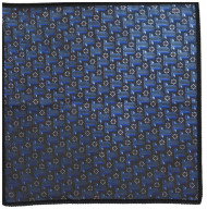 Салфетка для очков  C-294