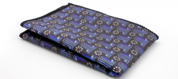 Салфетка для очков  C-294