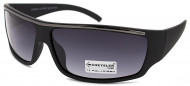 С/З CHEYSLER polarized  02281 C4