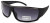 С/З CHEYSLER polarized  02281 C4