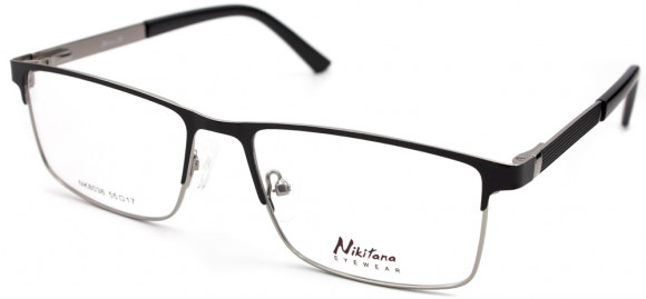 ОМ NIKITANA 8036 C6