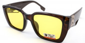 Антифары POLAR EAGLE 07409 C2 Антифары POLAR EAGLE 07409 C2