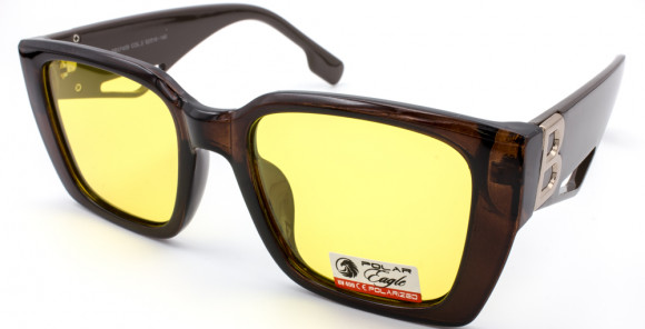 Антифары POLAR EAGLE 07409 C2