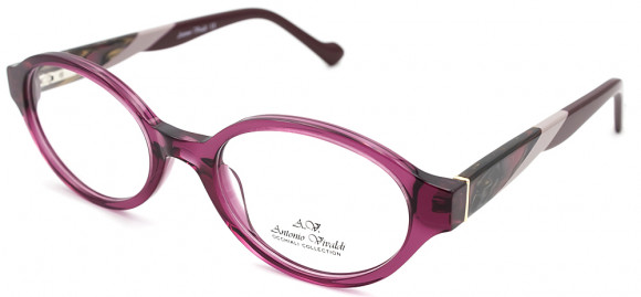 ОП  ANTONIO VIVALDI 6924A C2